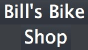 BillBikeShop