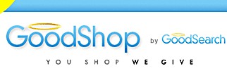 Use GoodShop for your web shopping and they will contribute to CORBA.