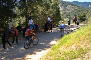 20120421111-Malibu-Creek-State-Park-Hike-Bike-Run-Hoof-300x199