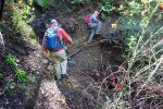 20160218080-Gabrielino-Trail-Scouting