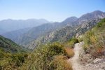20180822097-Gabrielino-Trail-Inspection