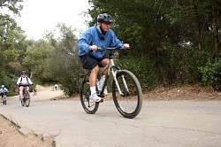 IMG_4947.jpg