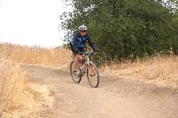IMG_5046.jpg